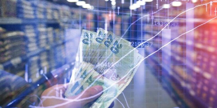 TÜİK madde fiyatları neden tartışılıyor, kurum ne diyor?