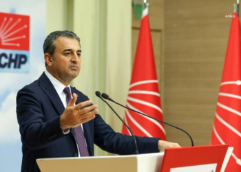 TÜİK saray cambazlığına devam ettiği sürece halk enflasyon altında ezilecek