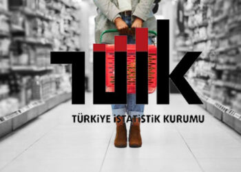 'TÜİK’i Dolandırmışlar'