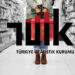 'TÜİK’i Dolandırmışlar'