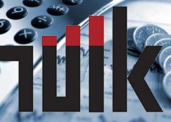 TÜİK’in enflasyonu hesapladığı veriler ortaya çıktı: Kira 5 bin 845 TL, doktor muayenesi 33 lira…