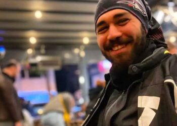 Takip edip durduranların "kasten öldürmeye yardım”dan yargılanması için sebep bulunamamış