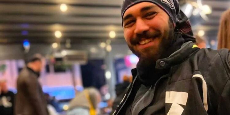 Takip edip durduranların "kasten öldürmeye yardım”dan yargılanması için sebep bulunamamış