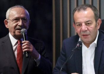 Tarihe not düşen savunma yapacağım