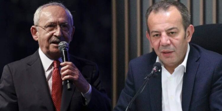 Tarihe not düşen savunma yapacağım