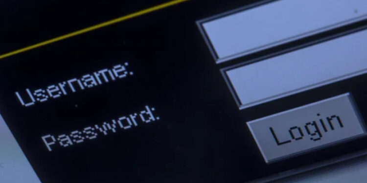 Tarihin en büyük sızıntısı: 10 milyar şifre internette yayınlandı