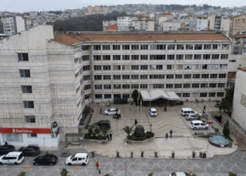 Tasarruf Genelgesini Delip Geçtiler: Erdoğan'dan 'Hayırsever' Ödülü Alan Şirkete Dev İhale