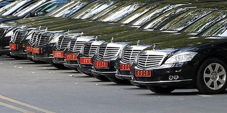 Tasarruf Tedbirleri İzleme Sistemi kuruldu: Uymayana disiplin cezası var!