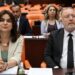Temelli: Mülteci sorunu Rojava’daki huzuru Suriye’ye yaymakla biter