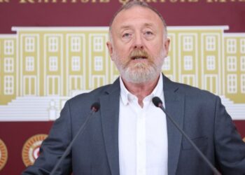 Temelli: Nefret söylemleri linç saldırıları olarak karşımıza çıkıyor