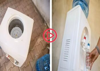 Temizlenmeyen su sebilleri hastalık saçıyor: İshal, hepatit ...