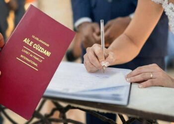 Tepki çeken soyadı maddesi 9. Yargı Paketi’nden çıkarıldı