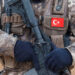 Tezkere kabul edildi: Mehmetçik, 2 yıl Somali’de görev yapacak