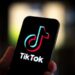 TikTok’ta yeni akım: Tüketim çılgınlığına son
