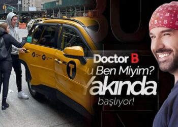 Timur Cihantimur’un babası TV programı yapacak! “Katilin dizisi izlenirse…”
