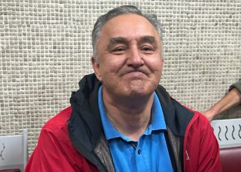 Tolga Şardan’a 5 yıla kadar hapis talebi