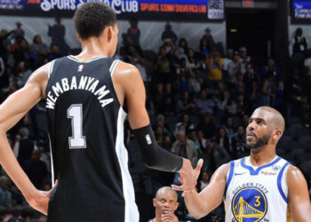 Toplamda 18 milyar 720 milyon TL'lik sözleşme imzalandı