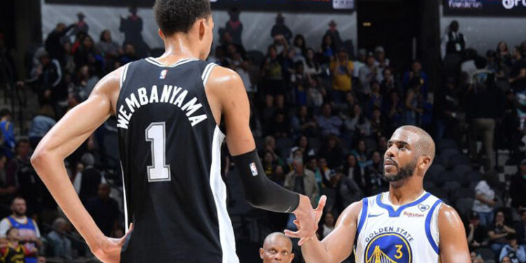 Toplamda 18 milyar 720 milyon TL'lik sözleşme imzalandı