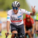 Tour de France'ın 19. etabında kazanan Pogacar oldu