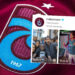 Trabzonspor, Kürtçe Şarkılı TikTok Paylaşımını Sildi