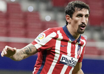 Trabzonspor, Stefan Savic ile prensipte anlaştı