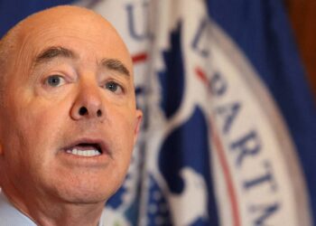 Trump'a suikast girişimi: Temsilciler Meclisi, bilgi vermeyi reddeden Gizli Servis Başkanı ve İç Güvenlik Bakanı'na celp yolladı