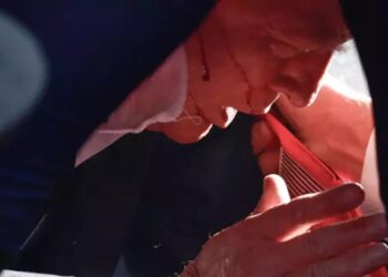 Trump'a yönelik suikast girişimi sırasında ölen kişinin kimliği açıklandı