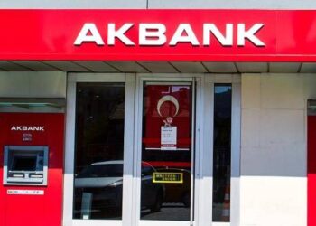 Tüm güvenlik protokolleri tam ve eksiksiz sağlanmakta, tüm sistemlerimiz 7 gün 24 saat korunmakta ve izlenmektedir