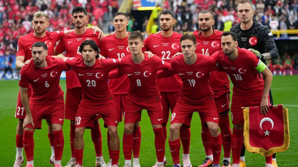 Tüm skorları bilmişti: İşte fenomen köpeğin Türkiye-Avusturya maçı tahmini