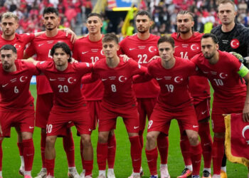 Tüm skorları bilmişti: İşte fenomen köpeğin Türkiye-Avusturya maçı tahmini