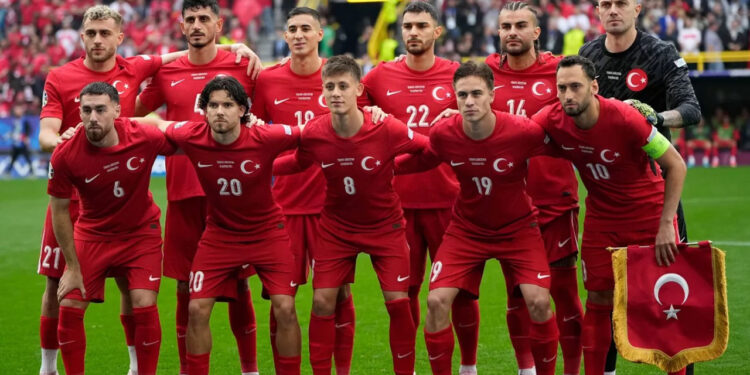 Tüm skorları bilmişti: İşte fenomen köpeğin Türkiye-Avusturya maçı tahmini