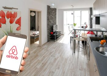Turizm amaçlı konut kiralamak zorlaştı