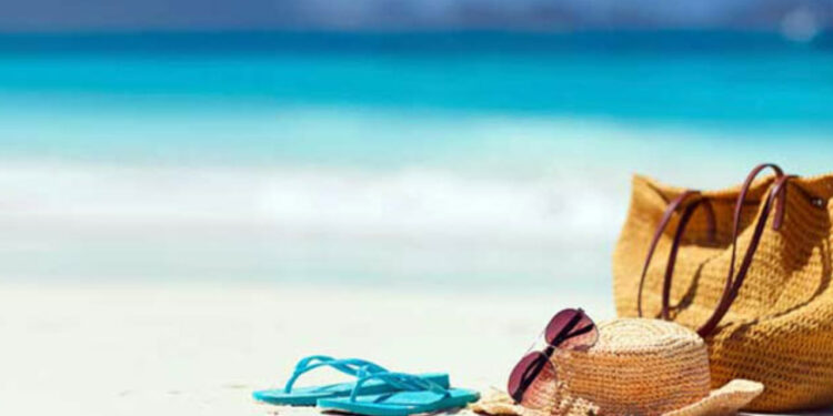 Turizmci Endişeli: 'Fahiş Fiyat Denetimi Yapılsın'