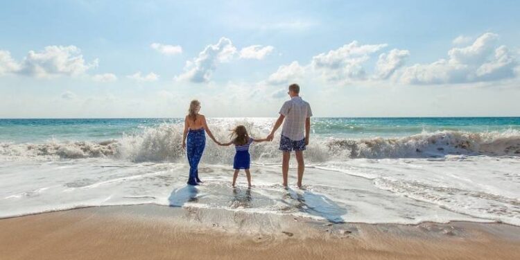 Turizmci fahiş fiyat denetimi istiyor, sosyal medya paylaşımlarından endişe duyuyor
