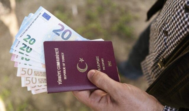 Türk vatandaşlığında yeni dönem: MİT ve Interpol şartı geliyor