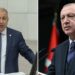 Türkiye Irak değil, Saddam’a yaptığınızı Türkiye Erdoğan’a yaptırmaz