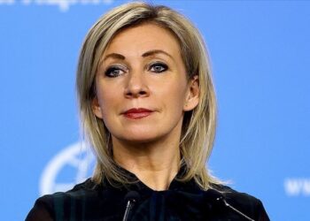 Türkiye- Suriye görüşme adımları... Rusya:  Ortaklarımızı her şekilde temasları sürdürmeye teşvik ediyoruz