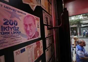 Türkiye ne zaman yeniden “yatırım yapılabilir ülke” olur?