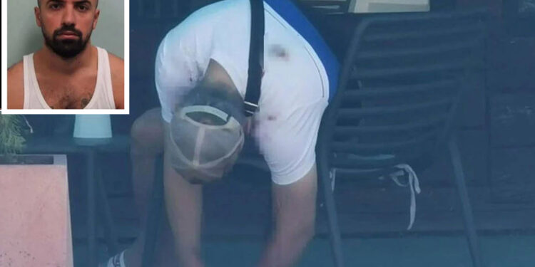 Türkiye’de cezaevinden kaçmıştı; Türk çete lideri Moldova’da öldürüldü