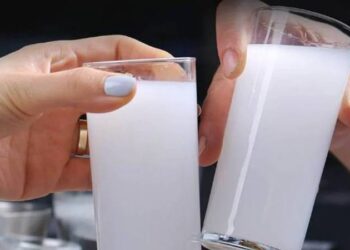 Türkiye'de rakı, KKTC'den yüzde 261 daha pahalı