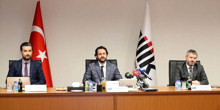 Türkiye'deki şirket kârları enflasyon üzerinde artırıcı etkiye sahip