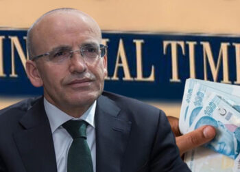 Türkiye'ye Yabancı Sıcak Para Akışı: "Geldiği Gibi Kaçabilir"