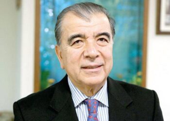 Tutuklu eski istihbaratçı Enver Altaylı’nın damadı tekrar tutuklandı