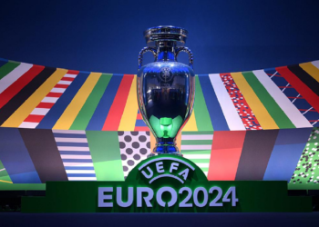 UEFA Cezayı Kesti: 1 Maç Men!