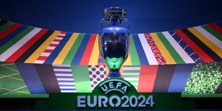 UEFA Cezayı Kesti: 1 Maç Men!