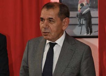 UEFA devamlı tepemizde, cezayla muhatap olabiliriz