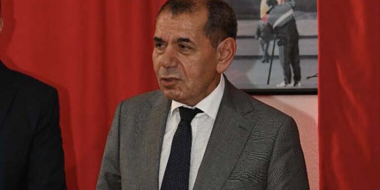 UEFA devamlı tepemizde, cezayla muhatap olabiliriz