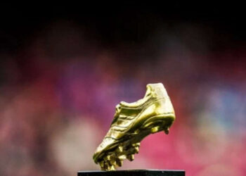 UEFA'dan Şok Karar: Finale Saatler Kala Kuralı Değiştirdiler