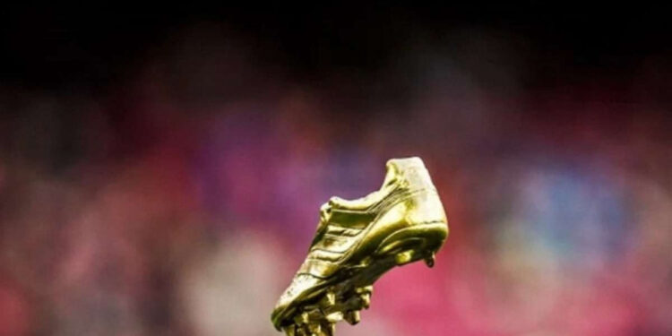 UEFA'dan Şok Karar: Finale Saatler Kala Kuralı Değiştirdiler