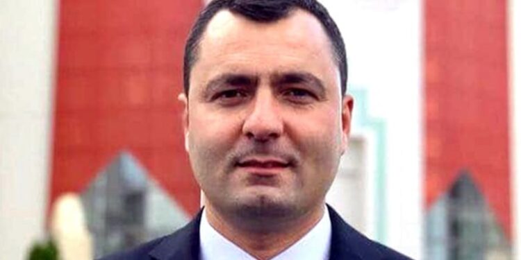 Ülkü Ocakları yöneticisinden ‘sokak röportajında MHP’yi eleştireni bulun’ talimatı